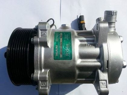 dystrybucja części samochodowych